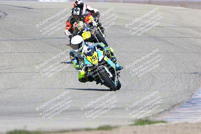 media/Feb-22-2025-CRA (Sat) [[143e2717e7]]/Races/Race 1/